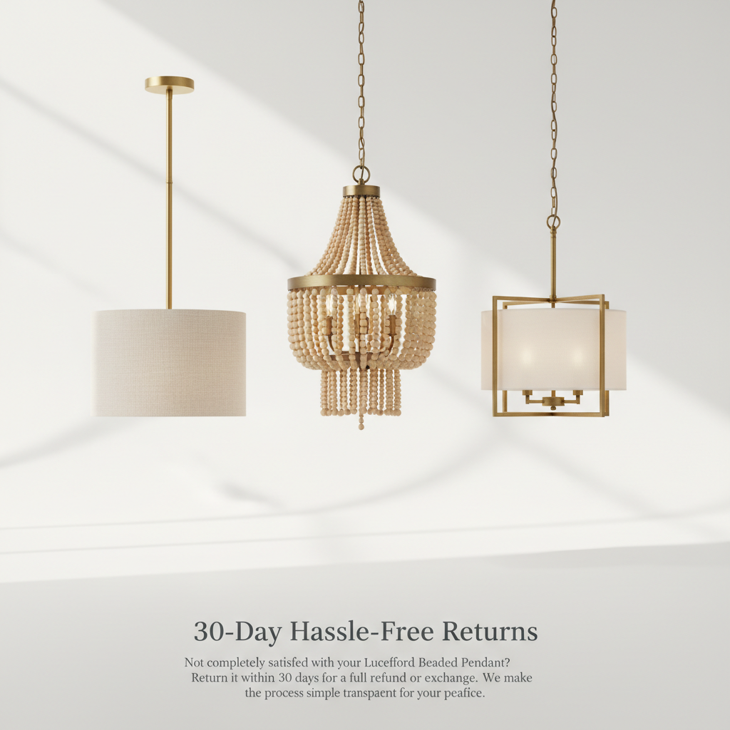 homepage-multirow-promise_returns-1779784958738.png