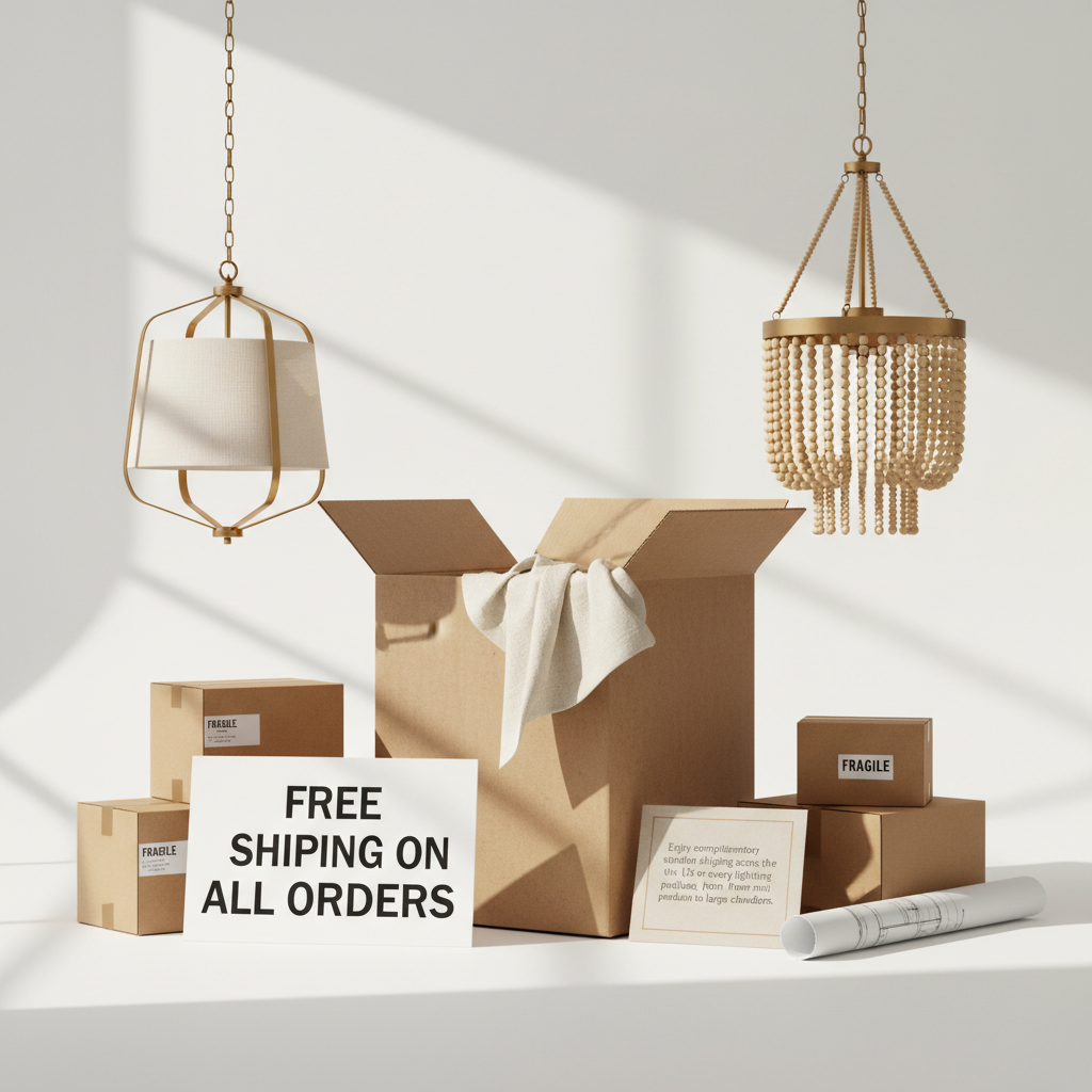 homepage-multirow-promise_shipping-1779784944045.png