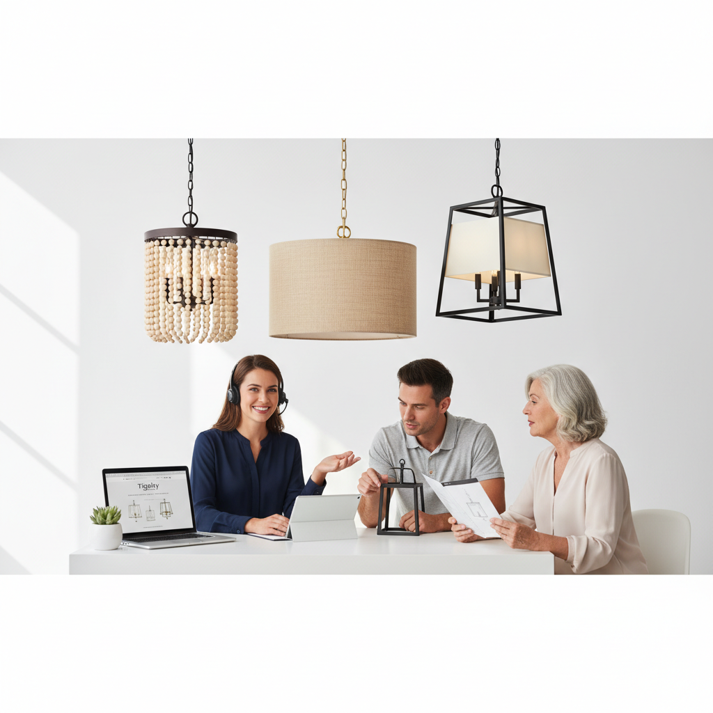 homepage-multirow-promise_support-1779784965864.png